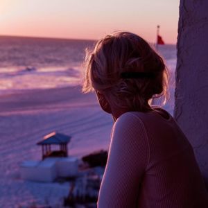 Meet your Posher, Lydia